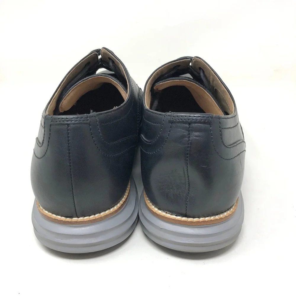 Cole Haan **cole haan